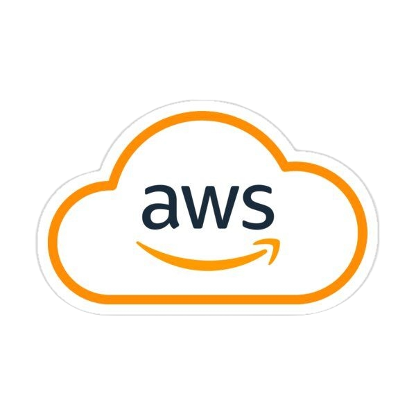 AWS